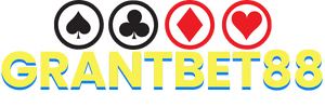 Logo GRANTBET88